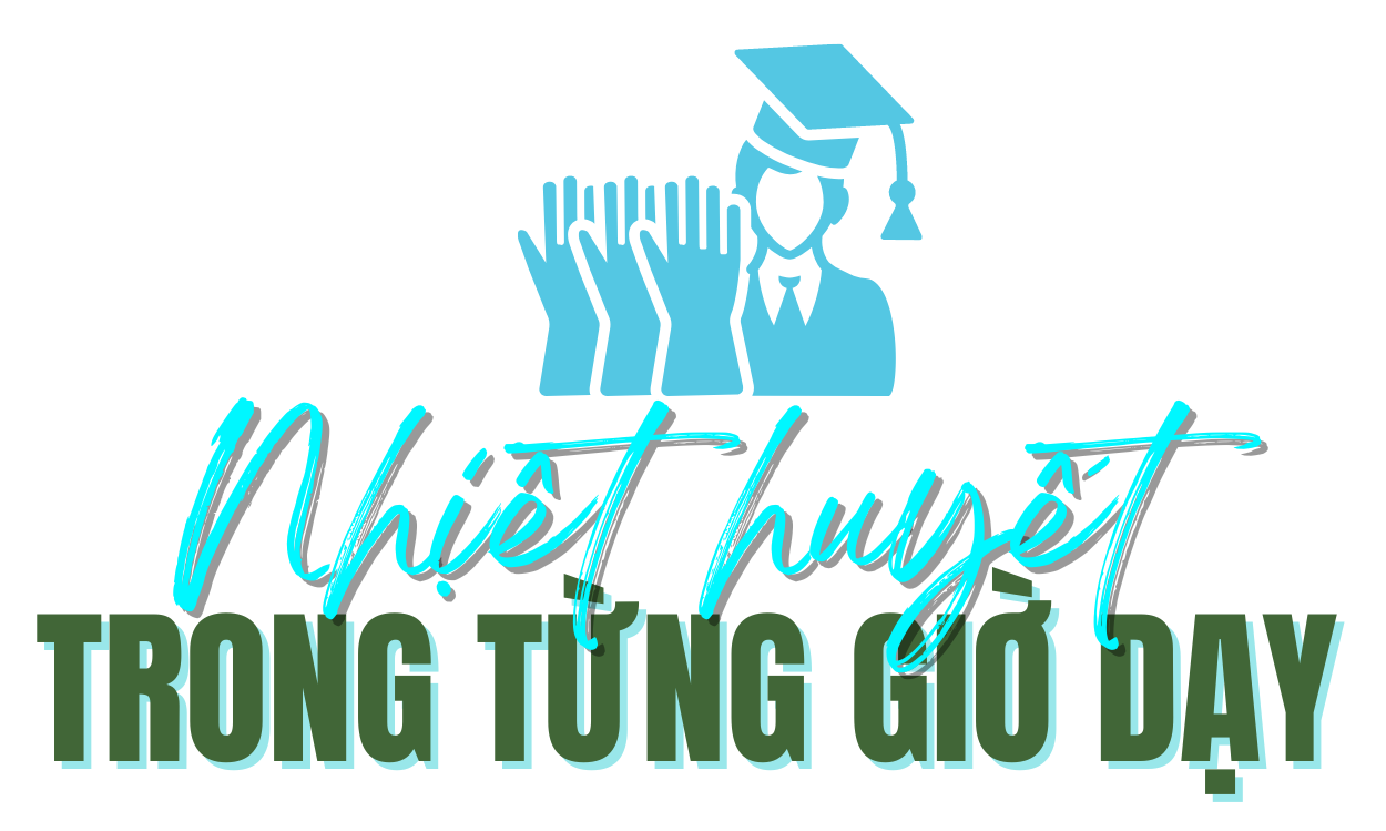 Khám phá ngôi trường công lập đẹp hàng đầu Hà Nội ảnh 6