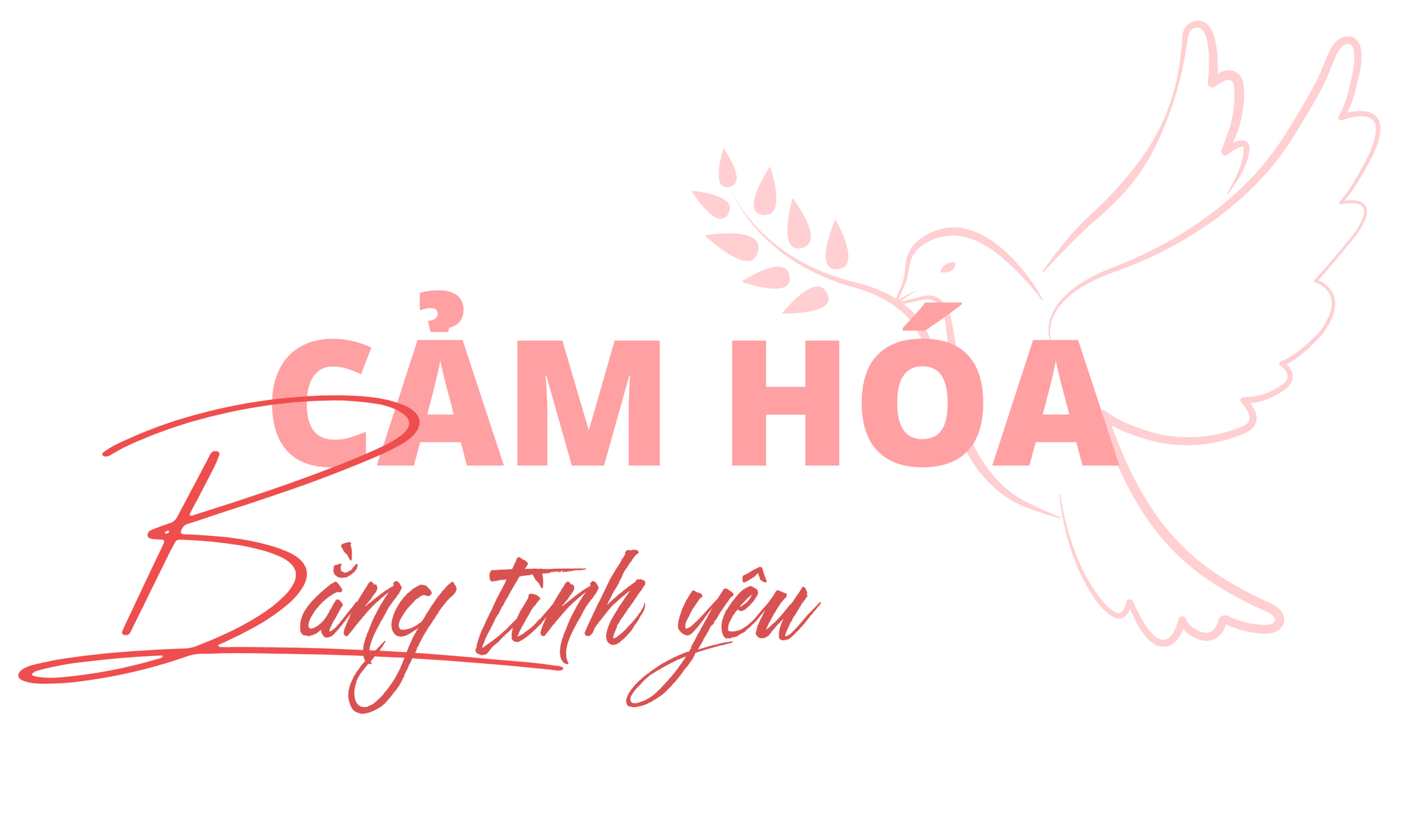 Dạy trẻ tự kỷ cần một trái tim ảnh 1