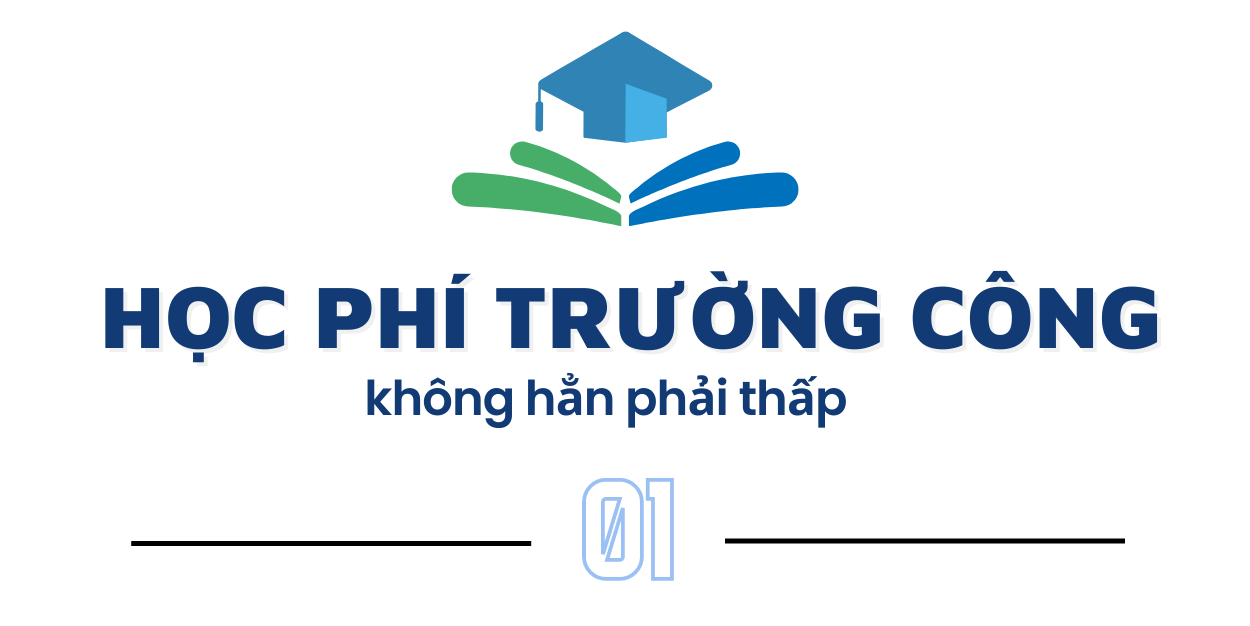Giáo dục là nghề yêu cầu người ta phải biết hy sinh ảnh 1