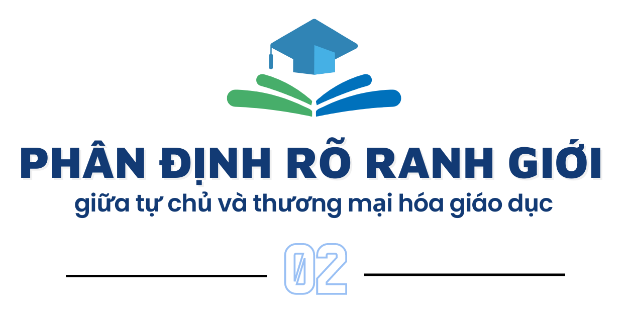 Giáo dục là nghề yêu cầu người ta phải biết hy sinh ảnh 5