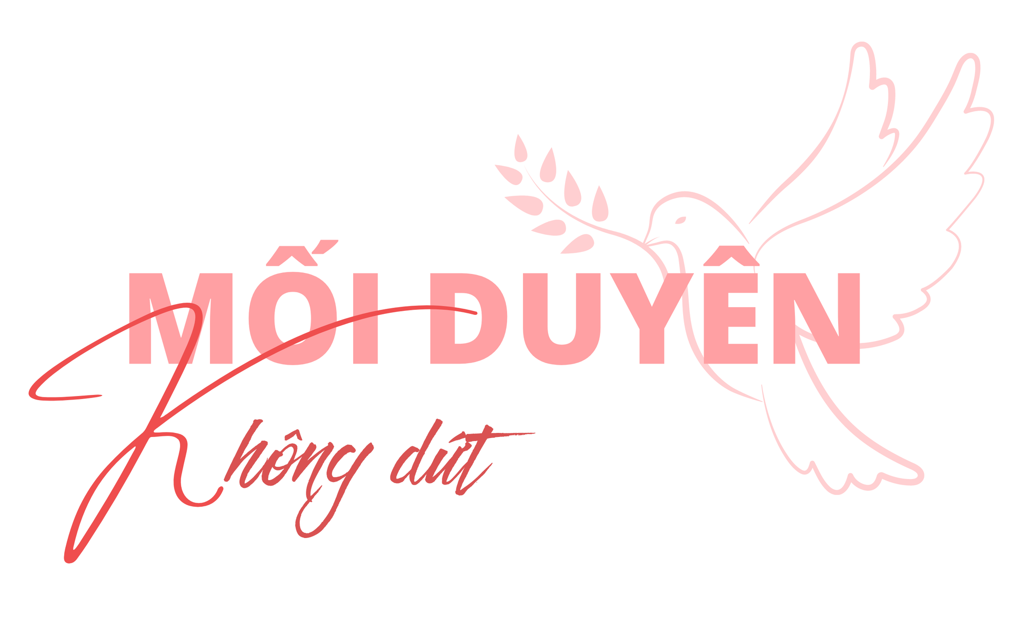 Dạy trẻ tự kỷ cần một trái tim ảnh 4