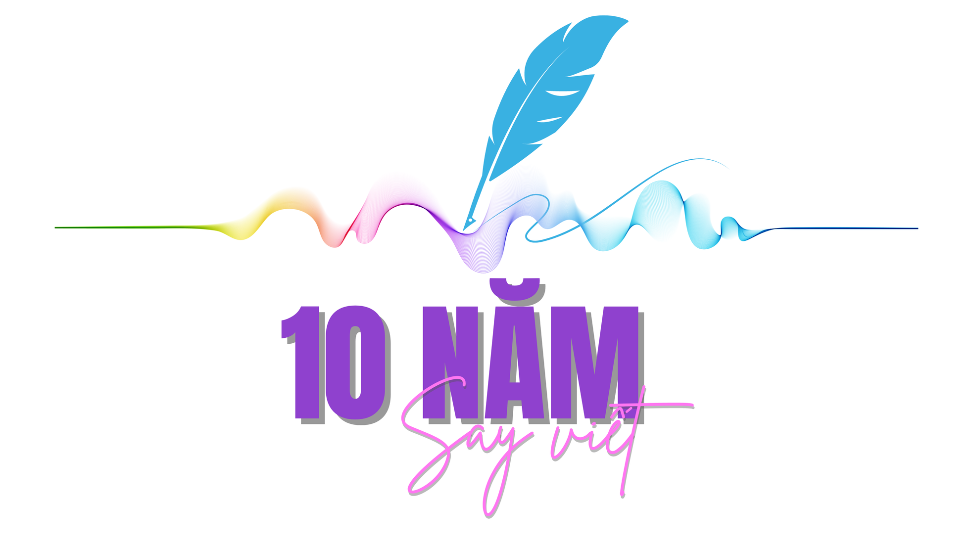 Nhà văn Lê Xuân Khoa: Ngòi bút vang tiếng nhạc ảnh 1