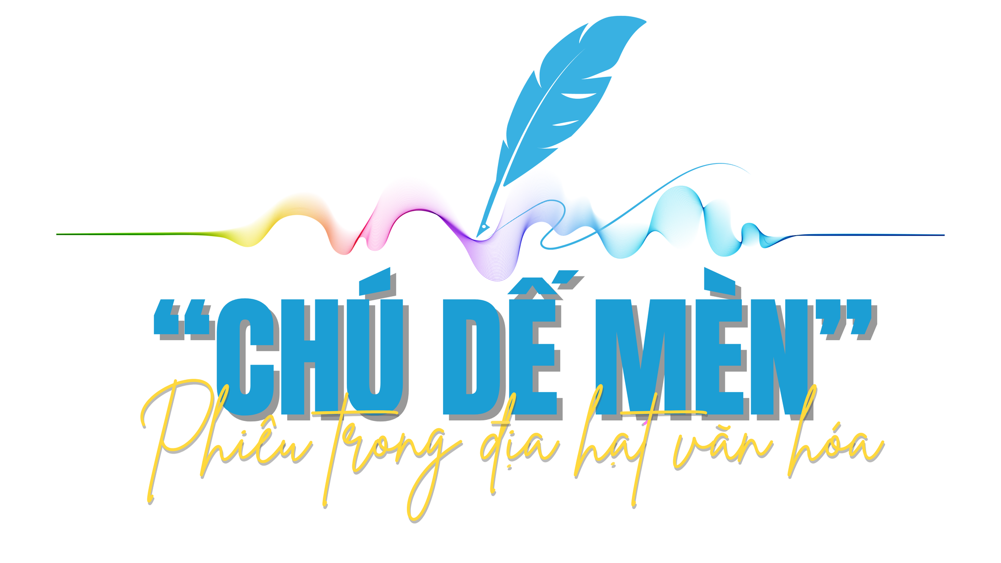 Nhà văn Lê Xuân Khoa: Ngòi bút vang tiếng nhạc ảnh 4