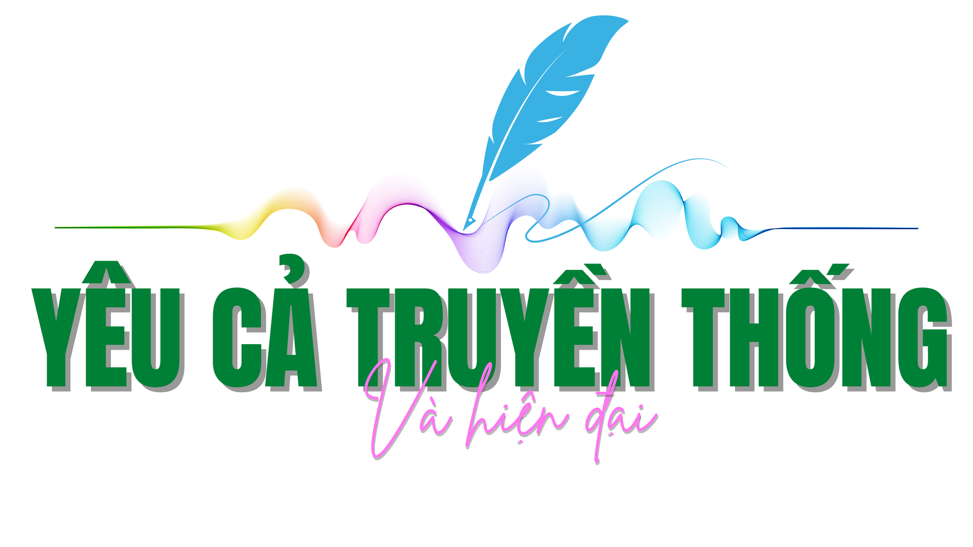 Nhà văn Lê Xuân Khoa: Ngòi bút vang tiếng nhạc ảnh 6