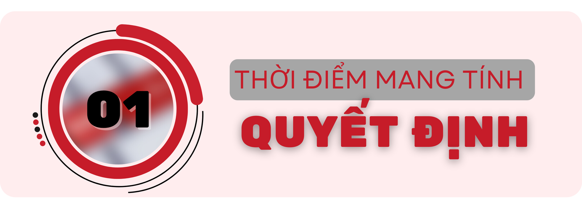 TCBS tham vọng tăng vốn để triển khai mô hình 'Zero-fee' ảnh 1