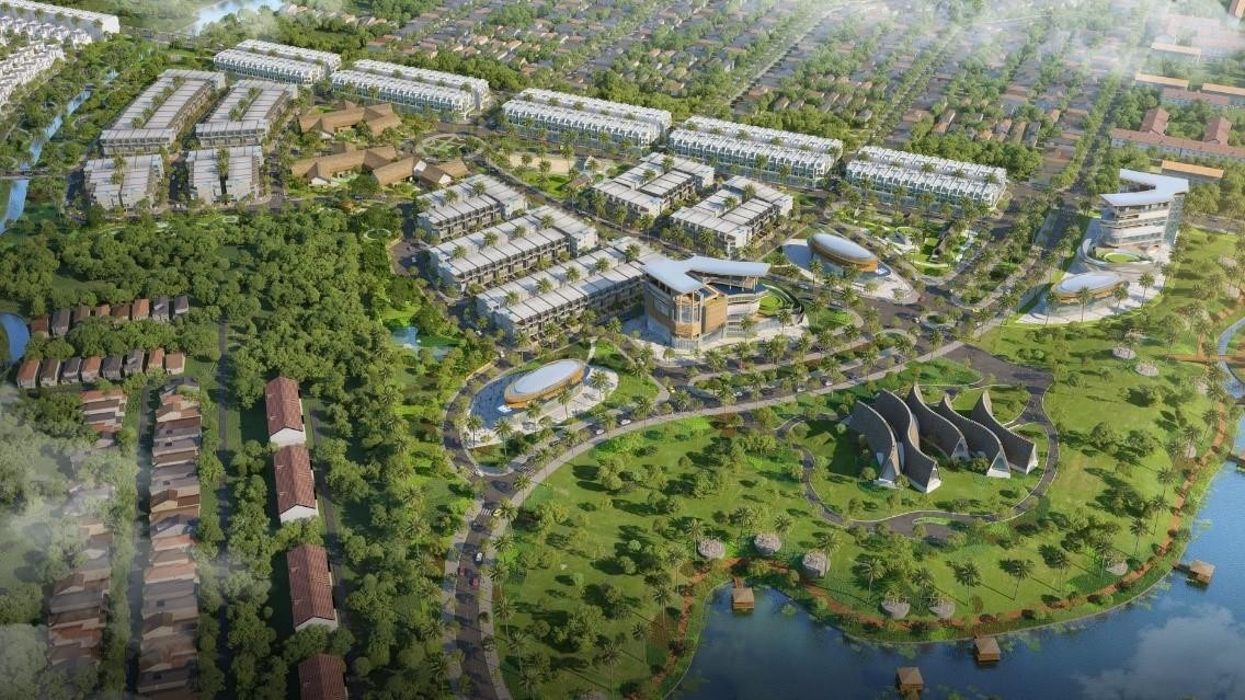 'Cùng Tỉnh thức và Biết ơn' với Trung Nguyên Legend ảnh 11