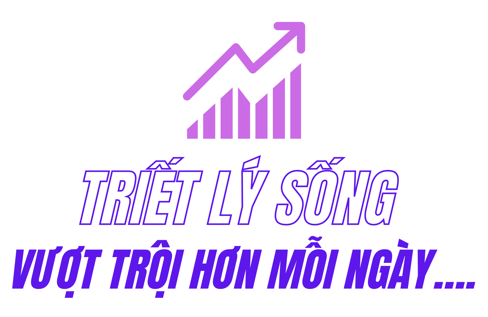 Chạy bộ - Từ đam mê đến triết lý sống đầy cảm xúc ảnh 1