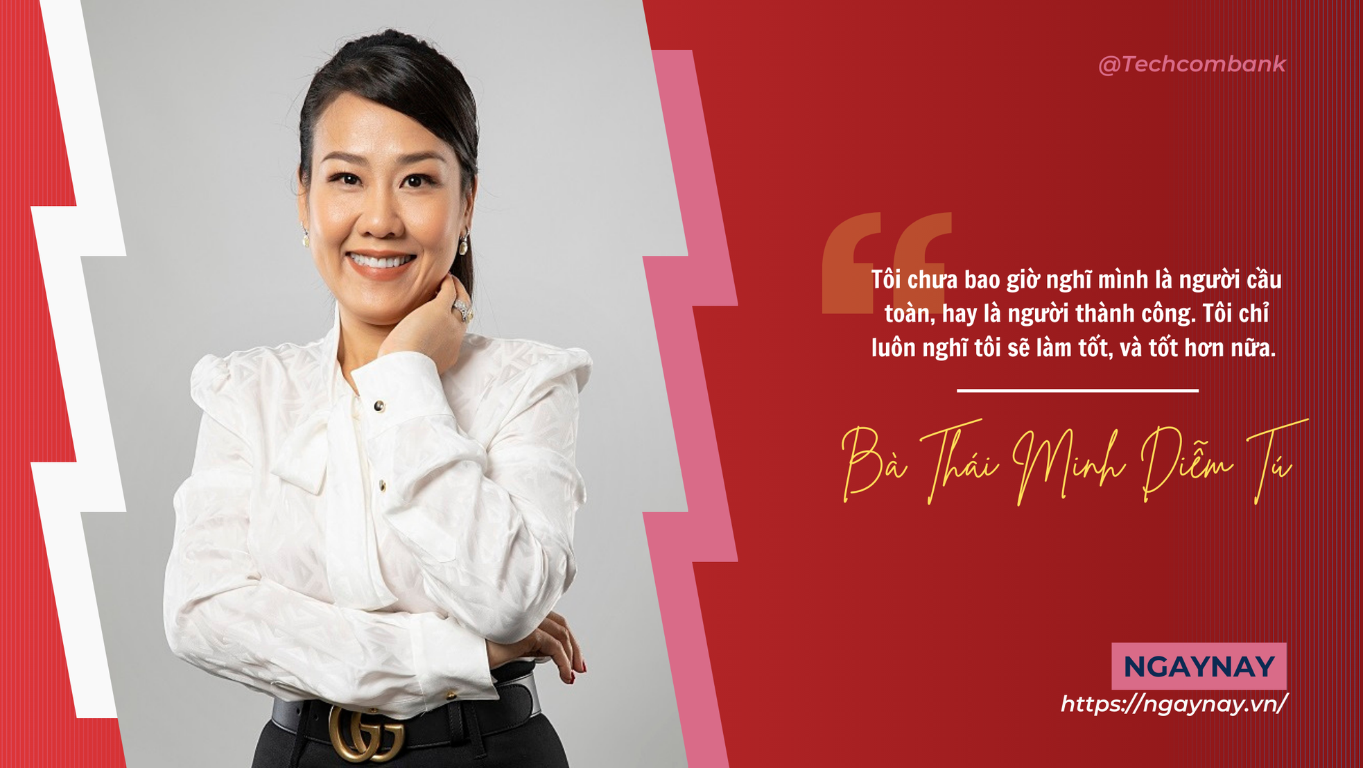 Chạy bộ - Từ đam mê đến triết lý sống đầy cảm xúc ảnh 6