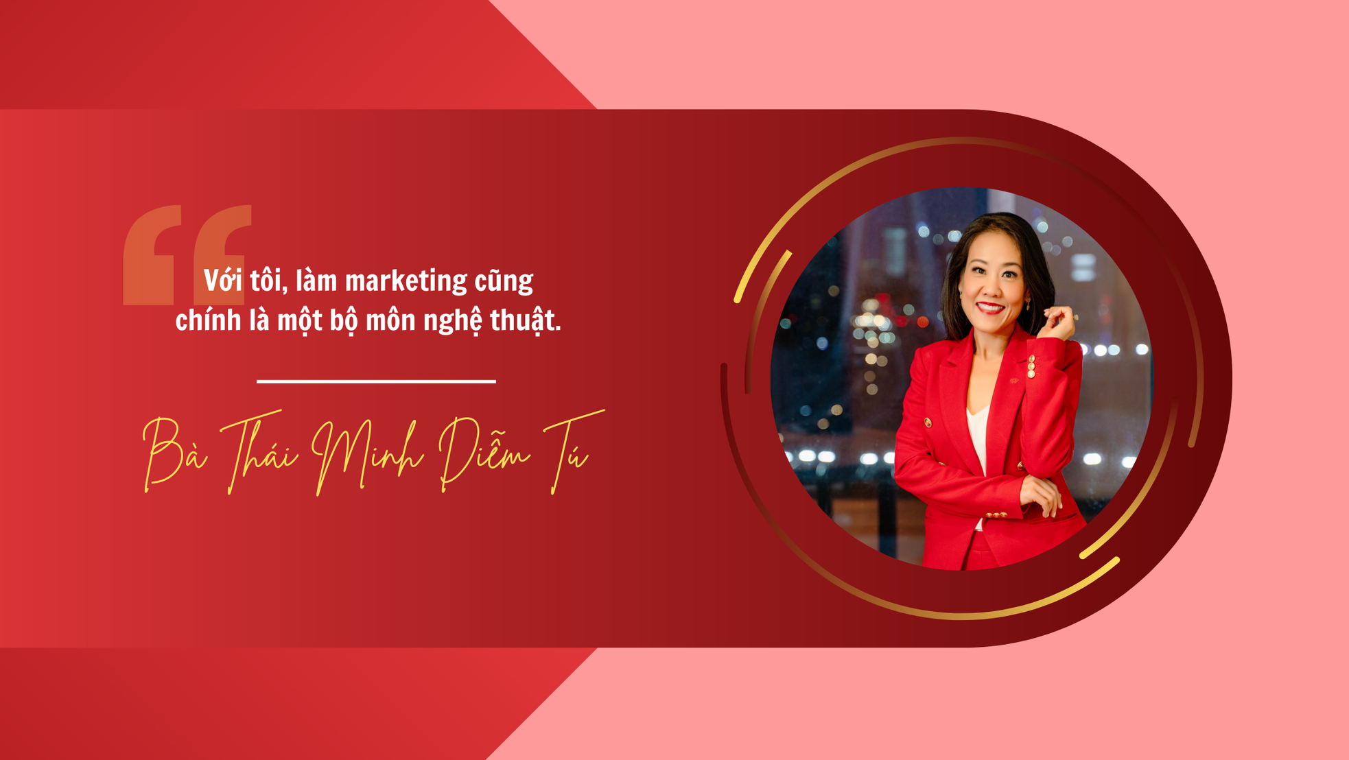 Chạy bộ - Từ đam mê đến triết lý sống đầy cảm xúc ảnh 2