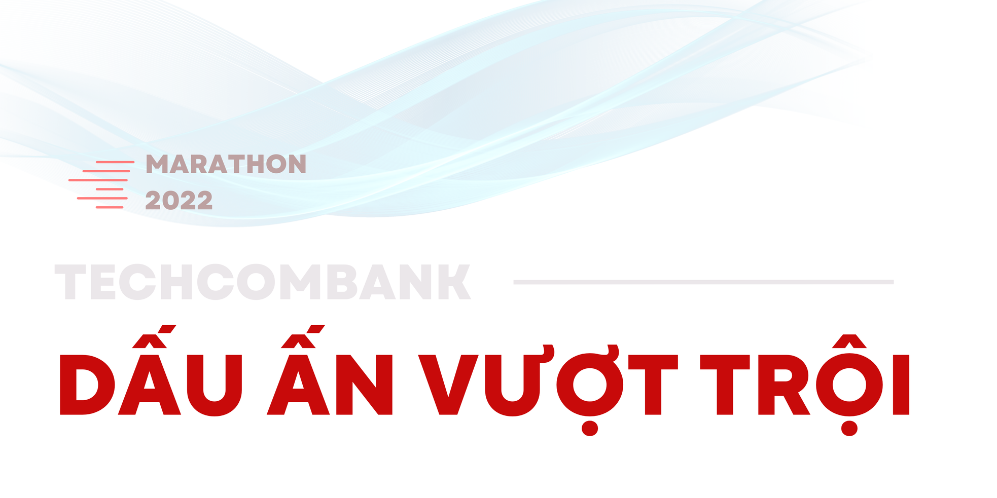 Giải marathon quốc tế Hồ Chí Minh Techcombank lần 5: Chung một tinh thần 'vượt trội hơn mỗi ngày' ảnh 1