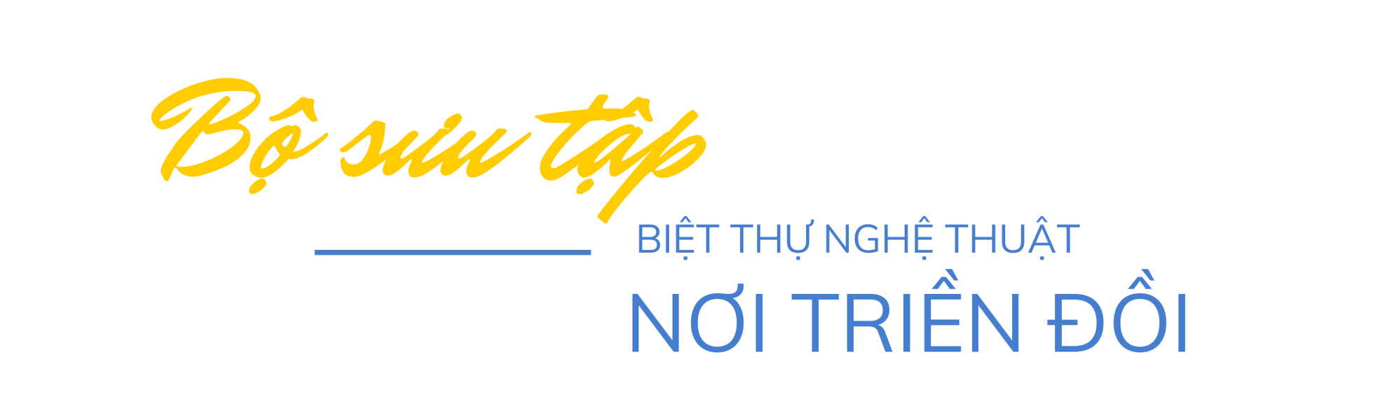 Hollywood Hills by YOO Inspired by Starck – Tuyệt tác mới của BĐS hàng hiệu tại Việt Nam ảnh 5