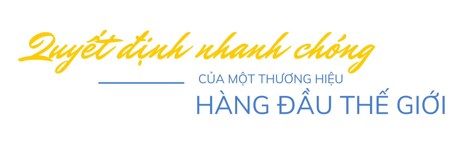 Hollywood Hills by YOO Inspired by Starck – Tuyệt tác mới của BĐS hàng hiệu tại Việt Nam ảnh 3