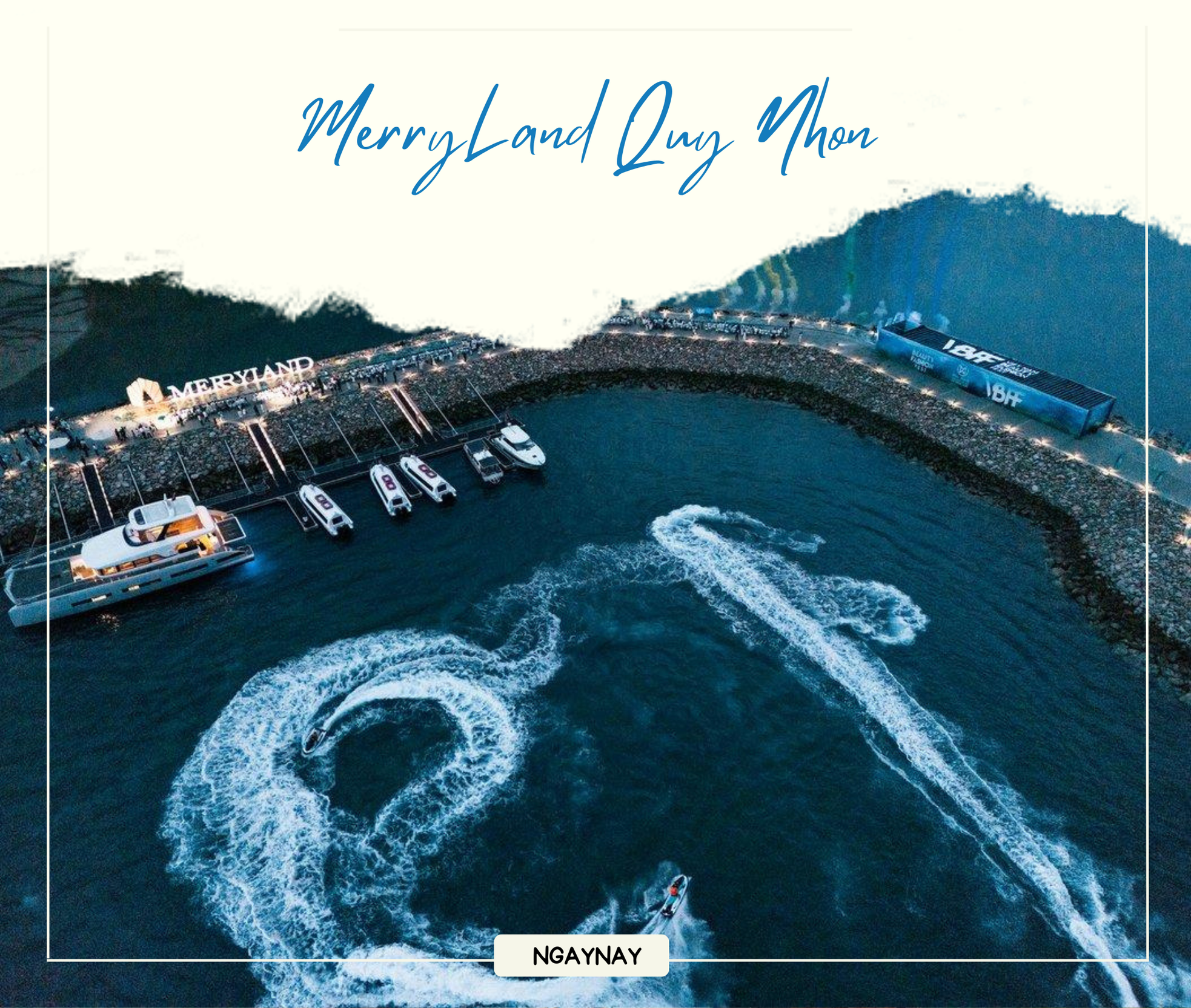 Hollywood Hills by YOO Inspired by Starck – Tuyệt tác mới của BĐS hàng hiệu tại Việt Nam ảnh 6