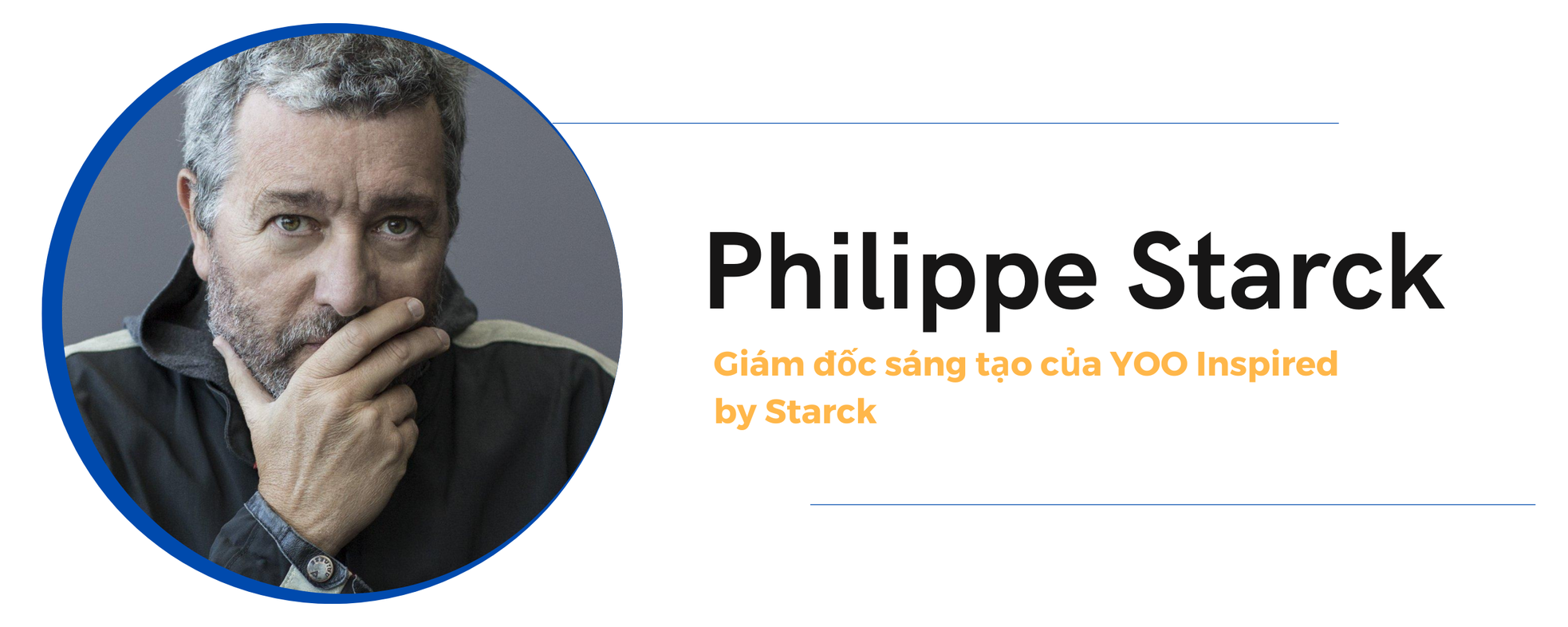 Hollywood Hills by YOO Inspired by Starck – Tuyệt tác mới của BĐS hàng hiệu tại Việt Nam ảnh 2