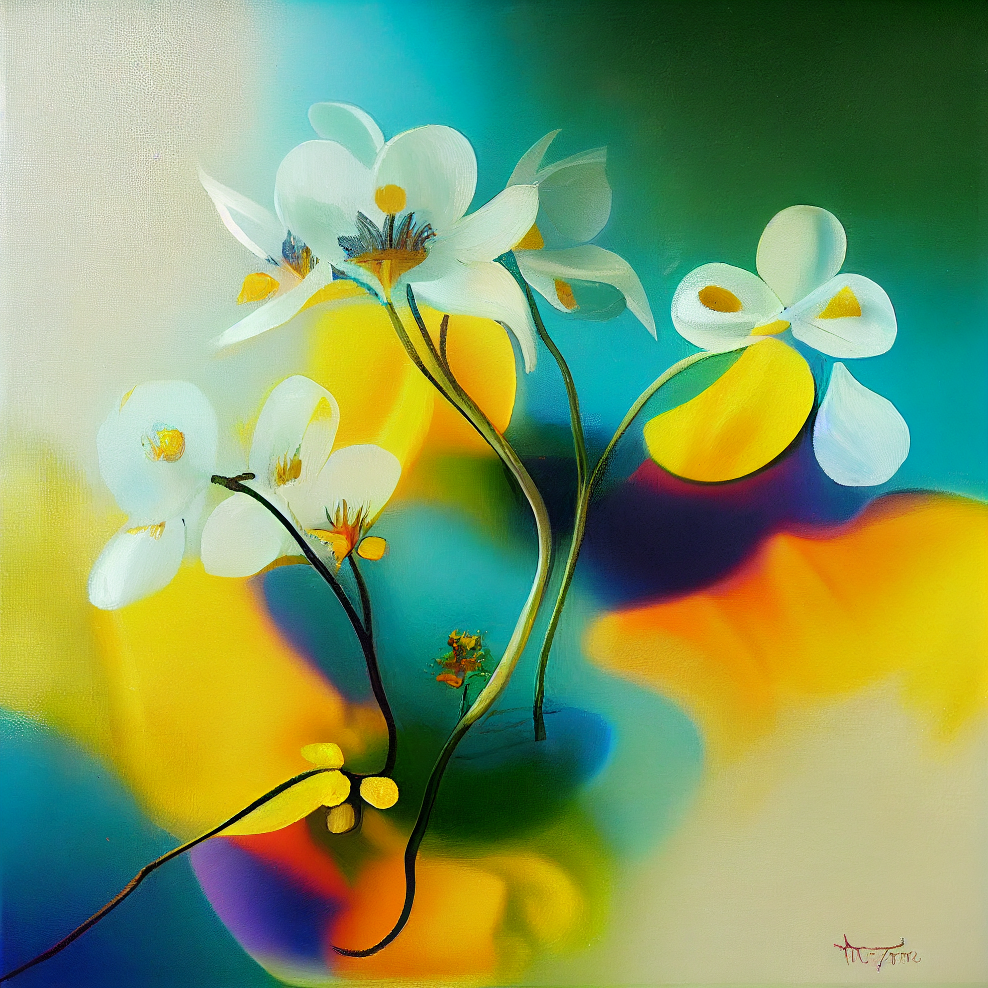 Tết là đi về nhà ảnh 1