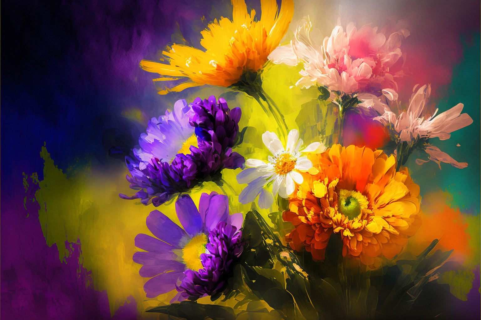 Tết là đi về nhà ảnh 2