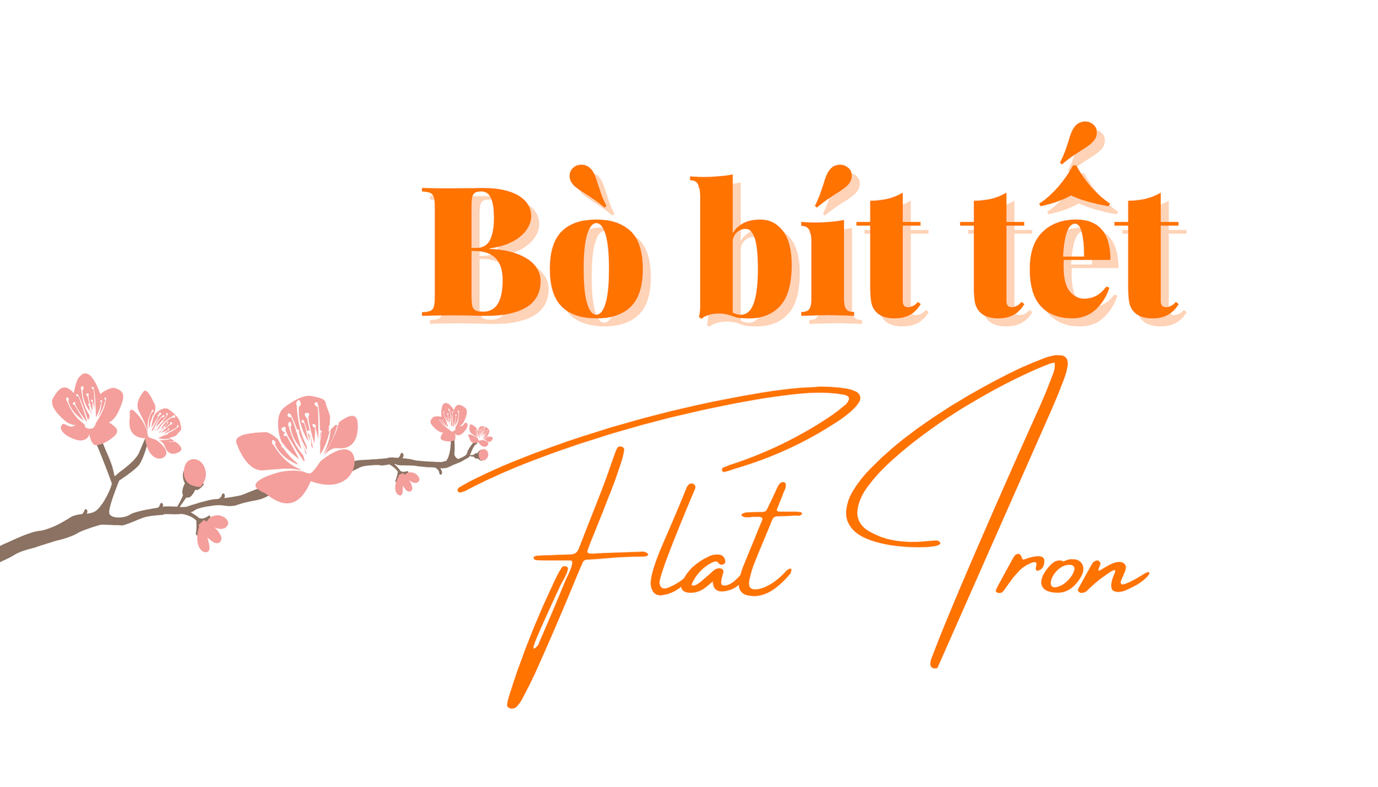 Ăn gì ở xứ Ăng lê? ảnh 5