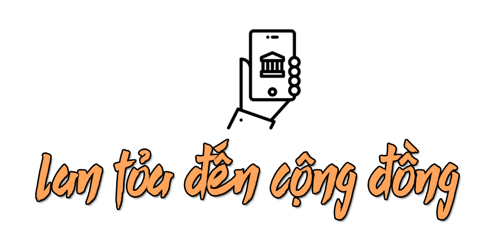 Giám đốc Bảo tàng Hóa thạch Hà Nội: 'Hóa thạch với tôi là tình yêu' ảnh 7