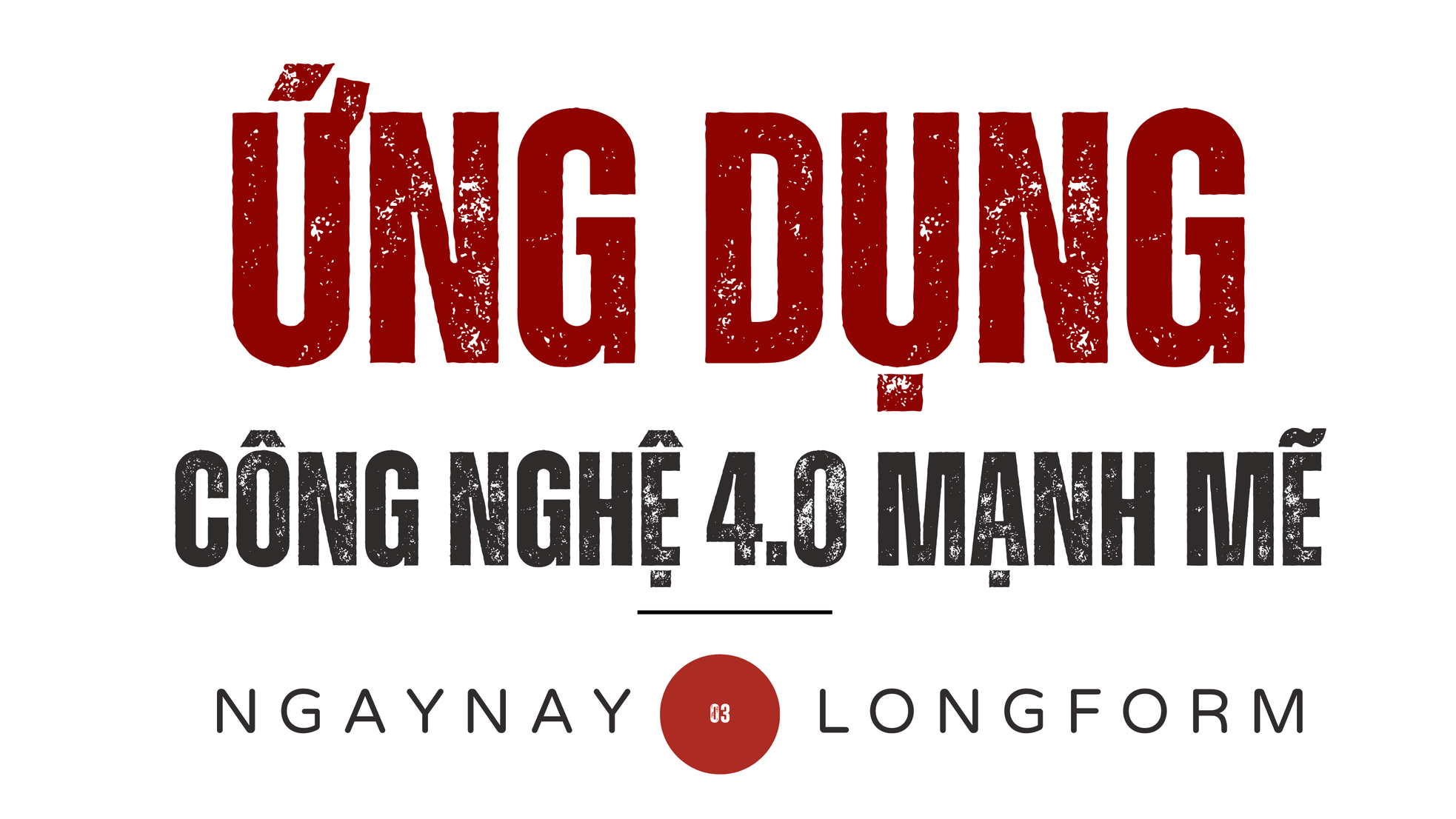 Bộ Quốc chí trao truyền cho thế hệ sau ảnh 6