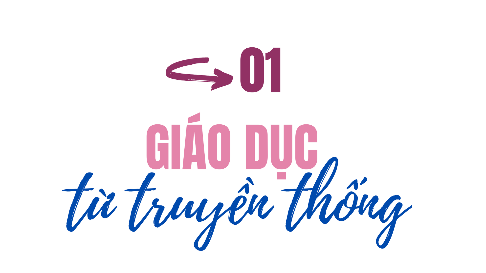 Kể chuyện văn hóa bằng trò chơi dân gian - Bài 4: Dắt trẻ bước vào thế giới trò chơi dân gian ảnh 1