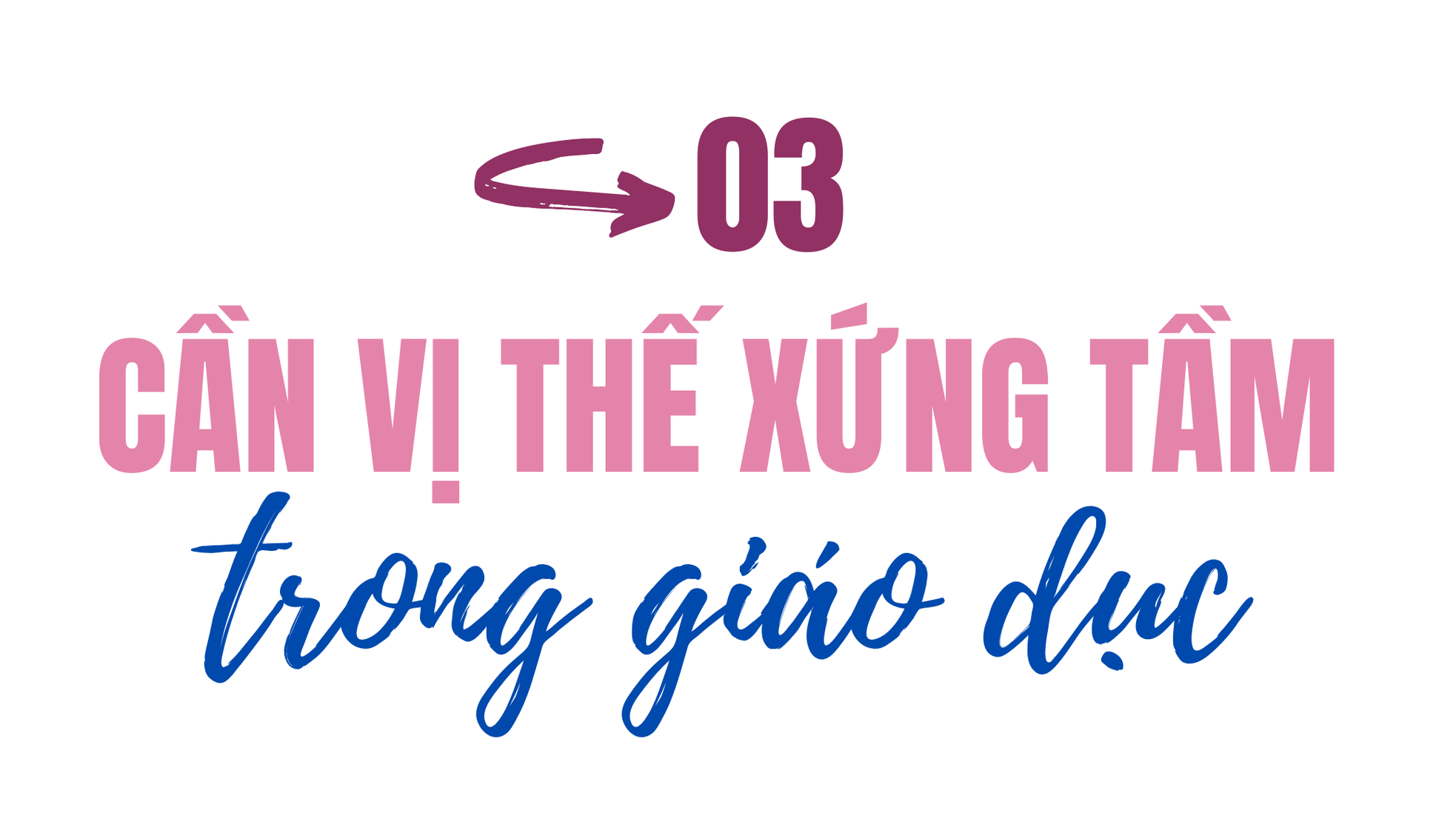 Kể chuyện văn hóa bằng trò chơi dân gian - Bài 4: Dắt trẻ bước vào thế giới trò chơi dân gian ảnh 9