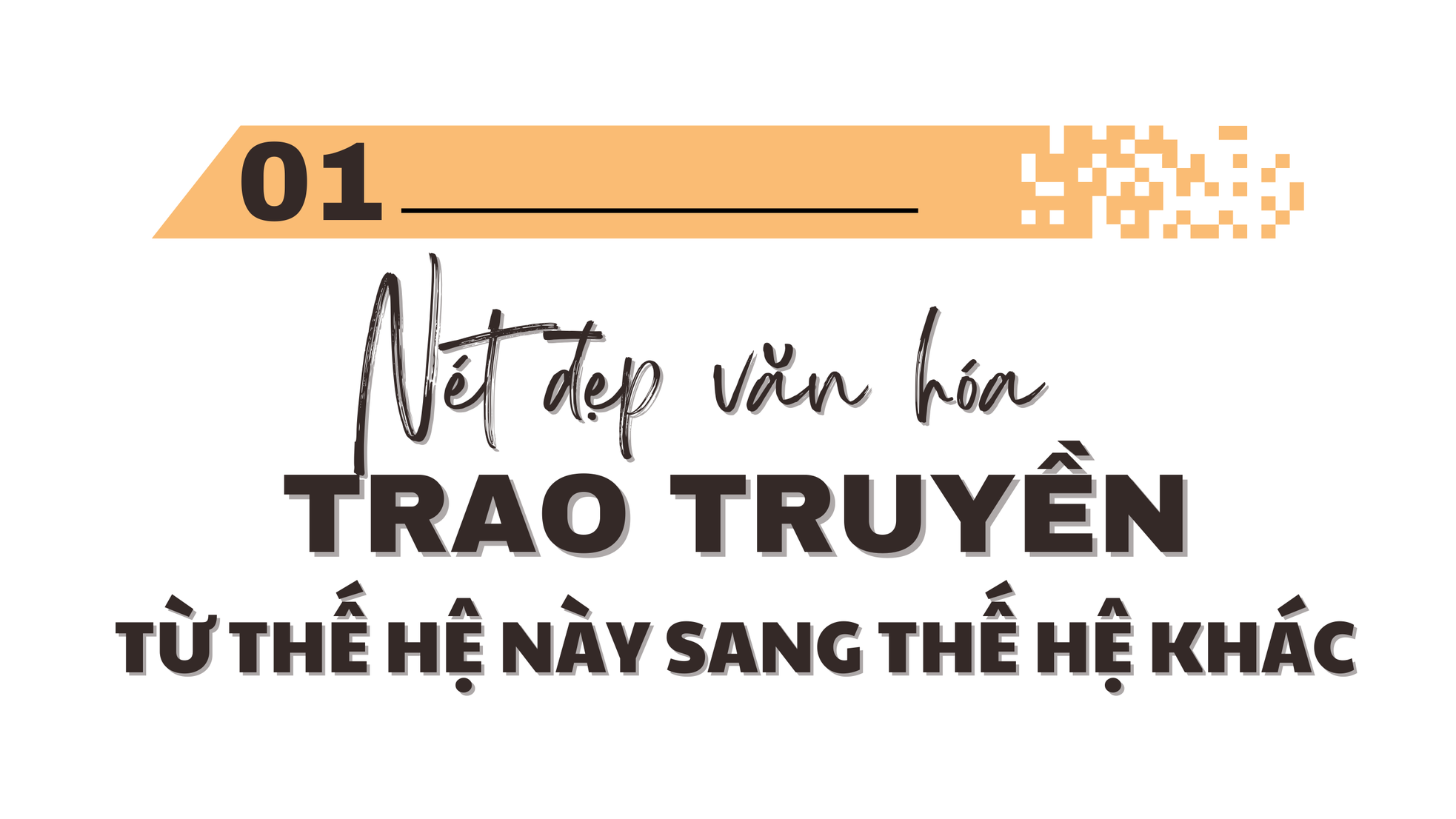 Kể chuyện văn hóa bằng trò chơi dân gian - Bài 5: Trò chơi dân gian là 'đại sứ' kết nối nền văn hóa ảnh 1