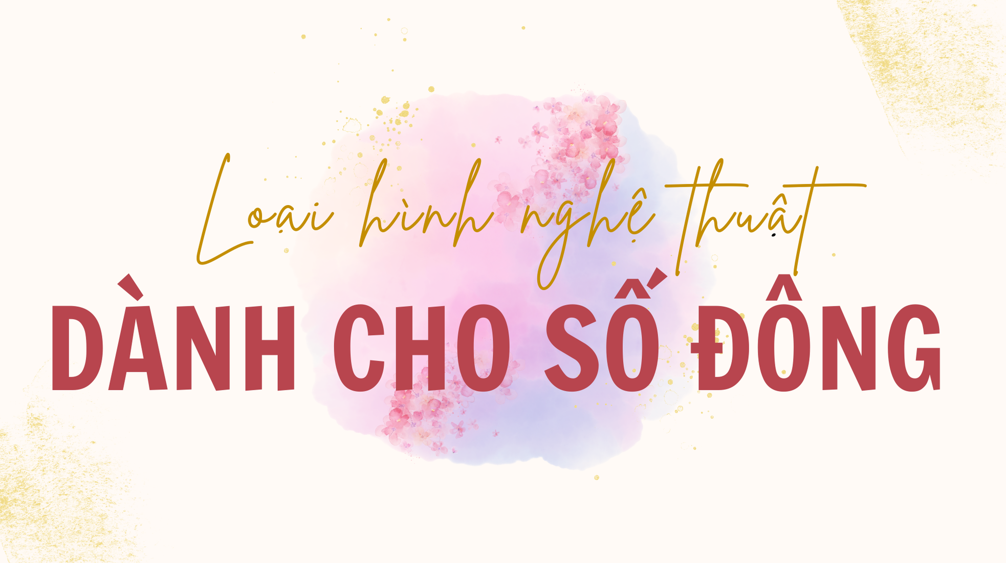 Nghệ thuật Gấp giấy Việt Nam ảnh 1