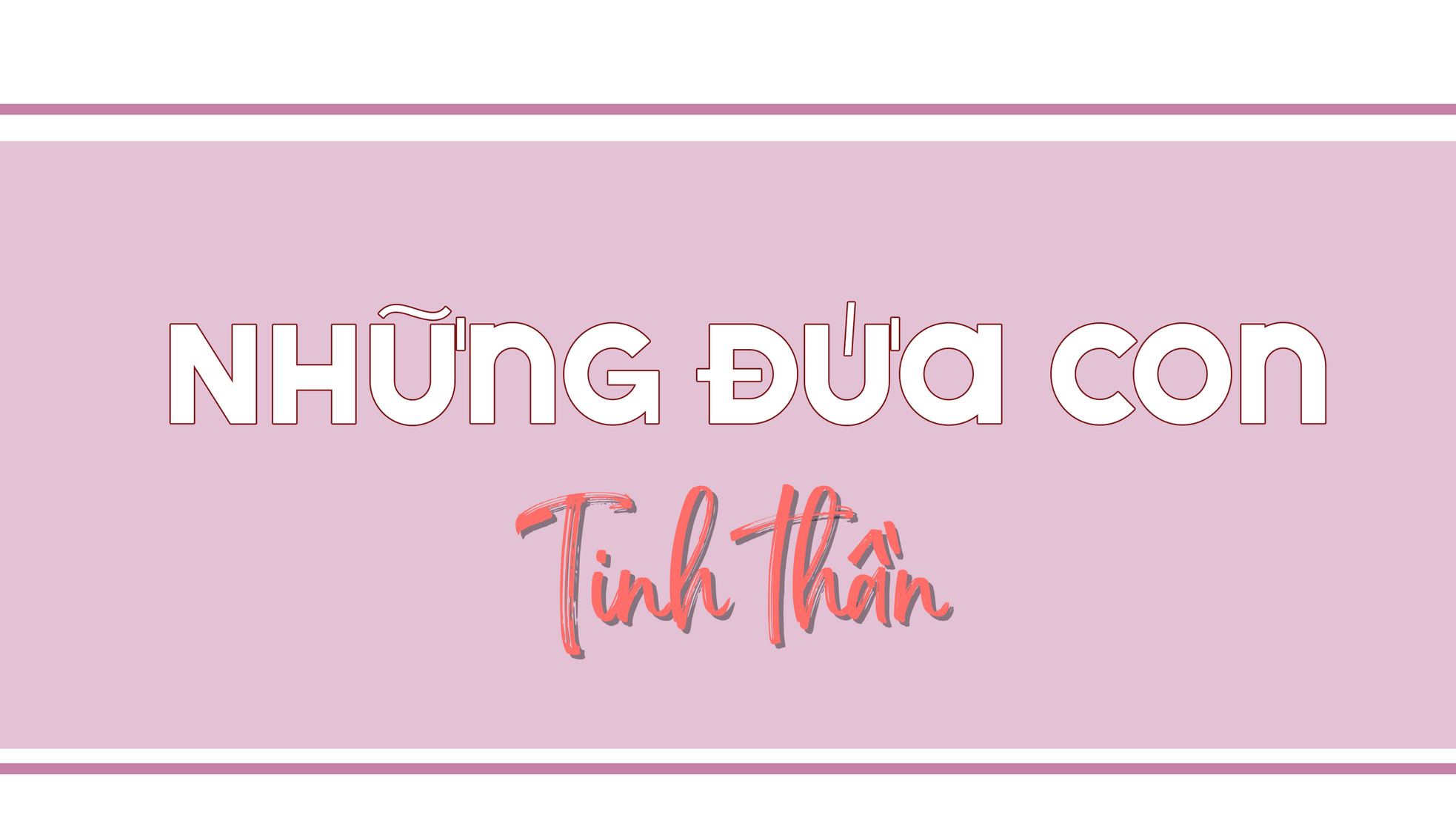Kể chuyện văn hóa bằng trò chơi dân gian - Bài 1: Chút hồn sót lại của mặt nạ giấy bồi Hà Thành ảnh 1