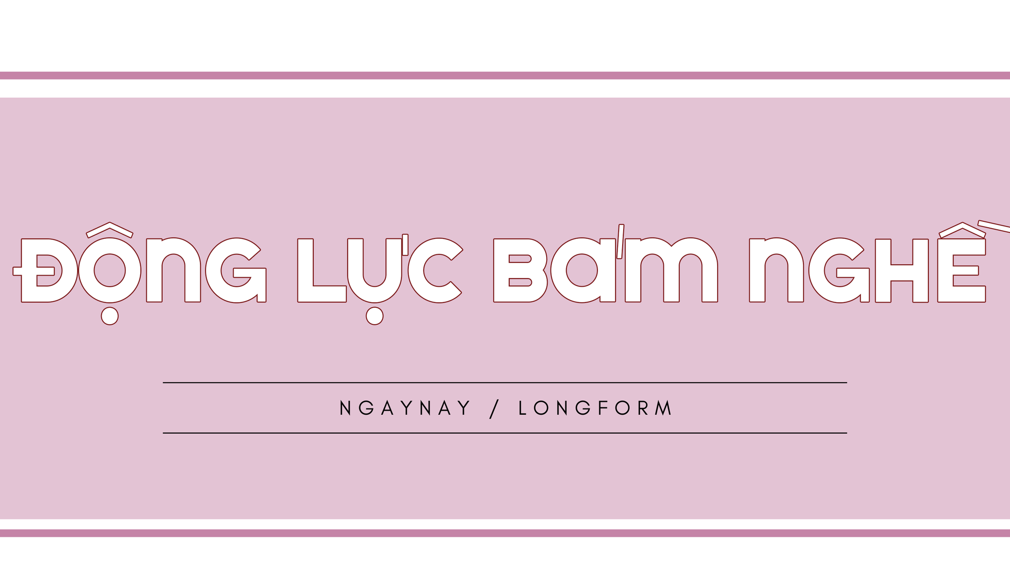 Kể chuyện văn hóa bằng trò chơi dân gian - Bài 1: Chút hồn sót lại của mặt nạ giấy bồi Hà Thành ảnh 6