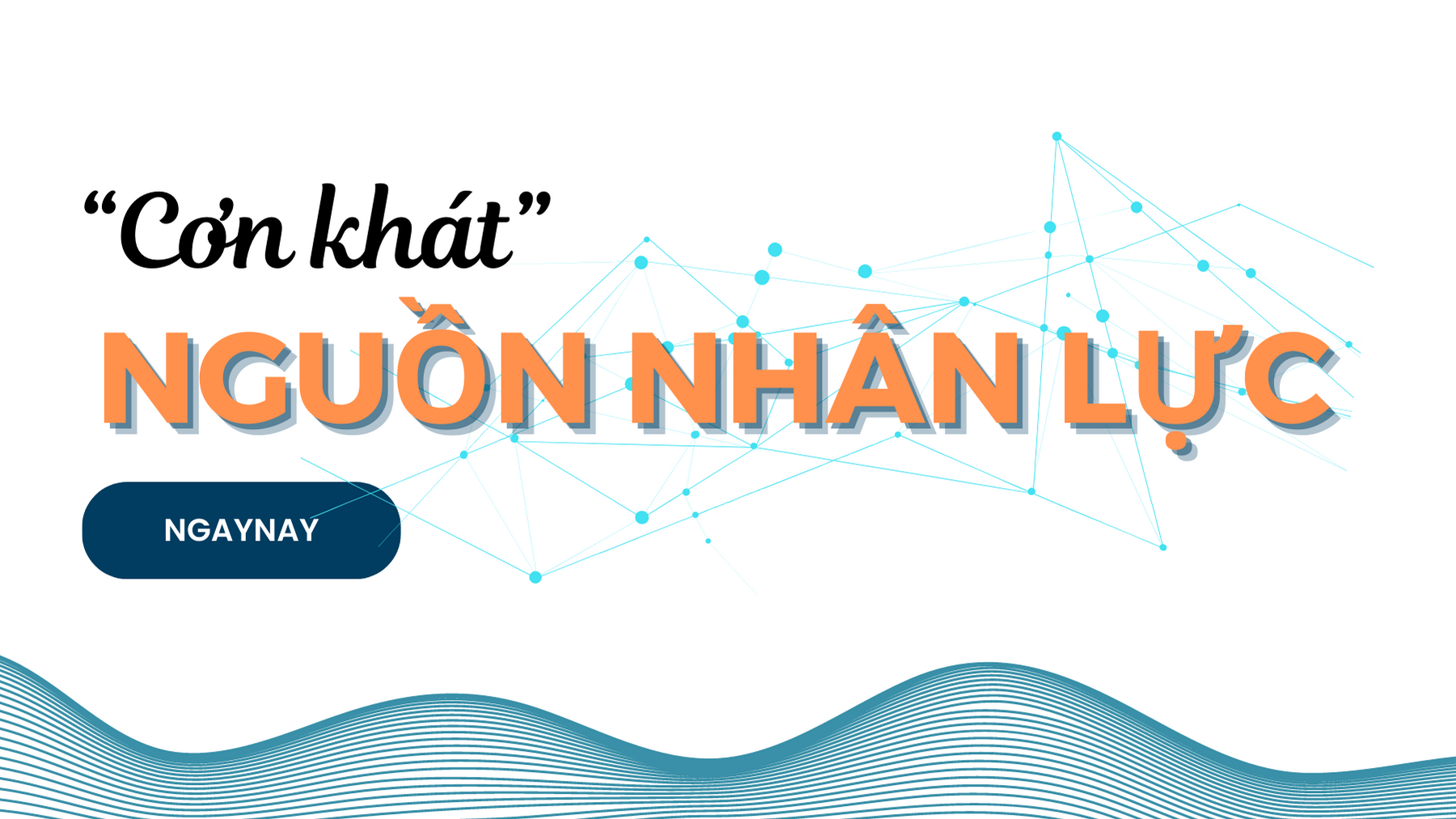 Sinh viên thời 4.0 ngại gì không chọn công nghệ thông tin ảnh 3