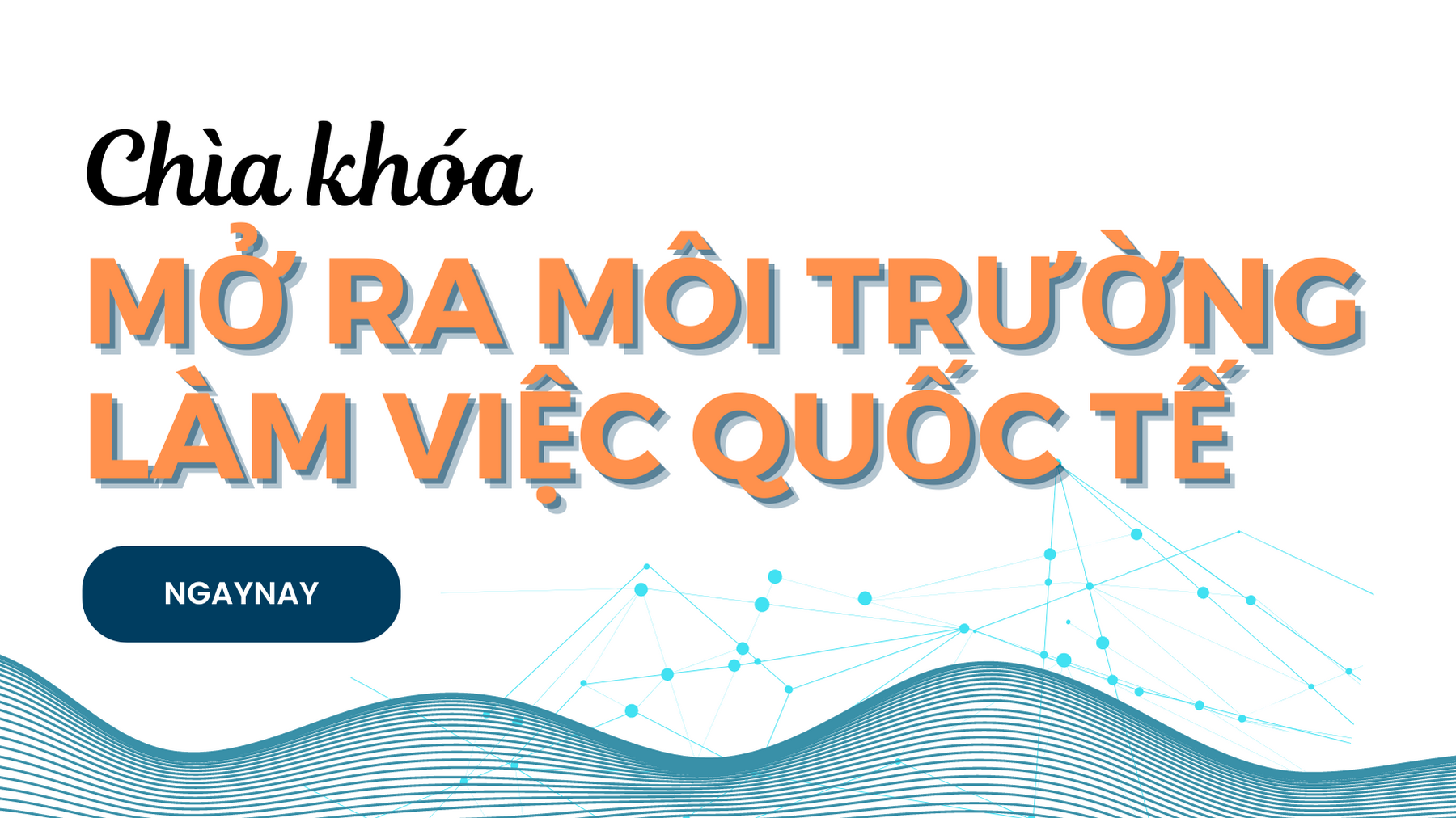 Sinh viên thời 4.0 ngại gì không chọn công nghệ thông tin ảnh 5
