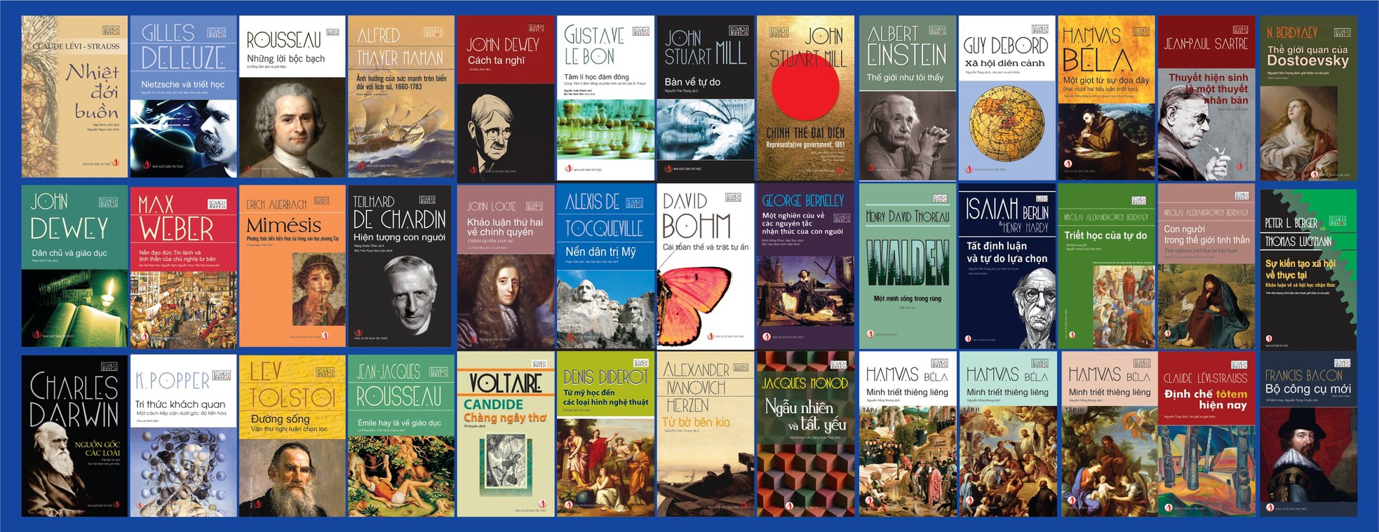 Xây dựng chỗ đứng cho sách nền tảng ảnh 3