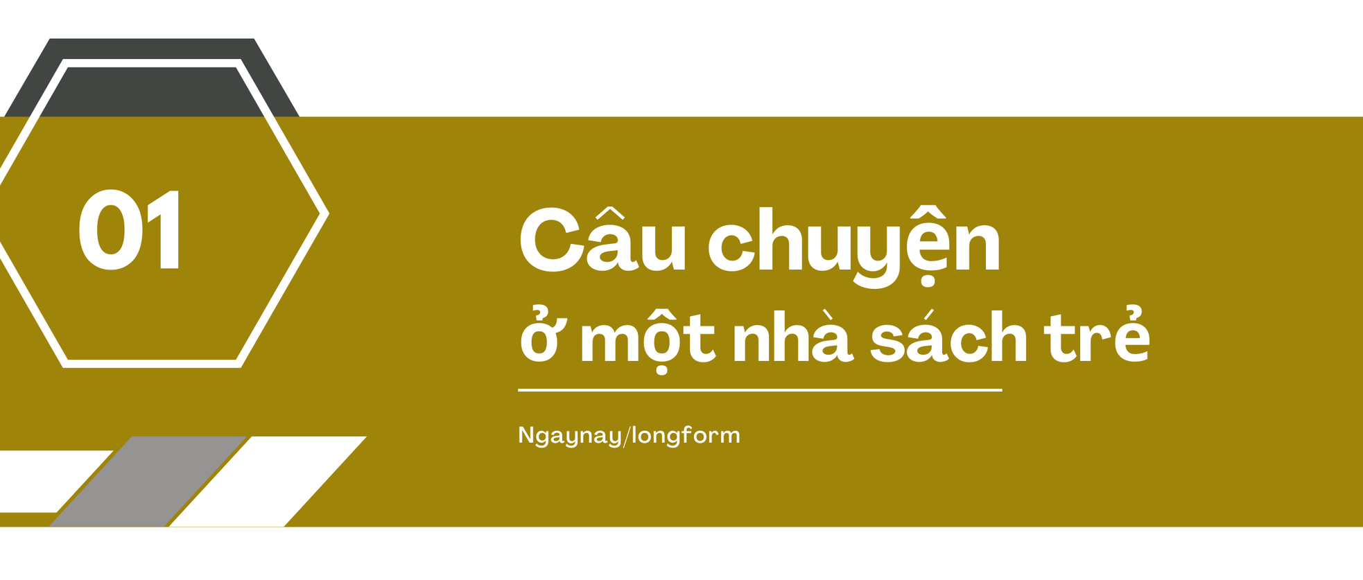 Xây dựng chỗ đứng cho sách nền tảng ảnh 1