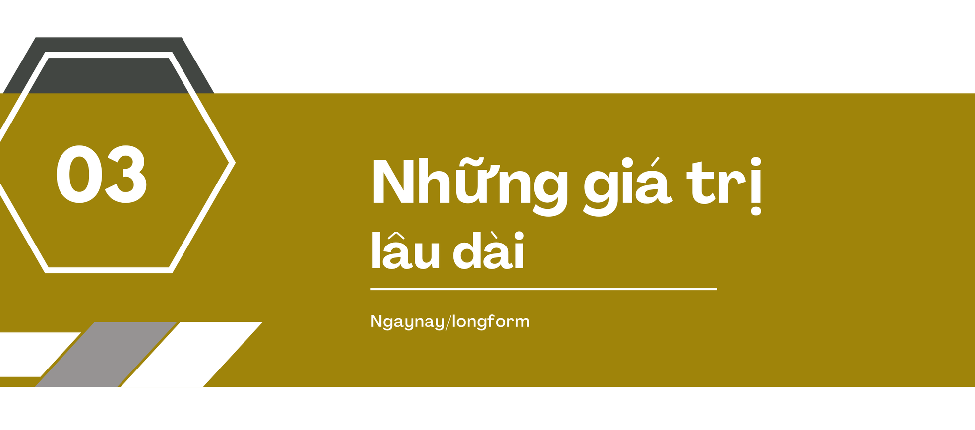 Xây dựng chỗ đứng cho sách nền tảng ảnh 7