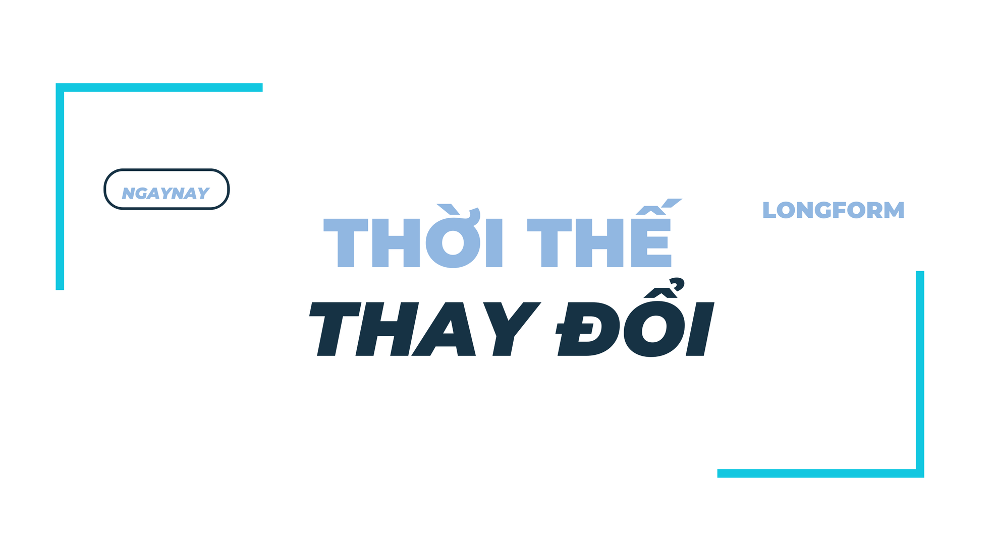 Biến đổi khí hậu làm thay đổi 'cuộc chơi' của thị trường cà phê ảnh 1