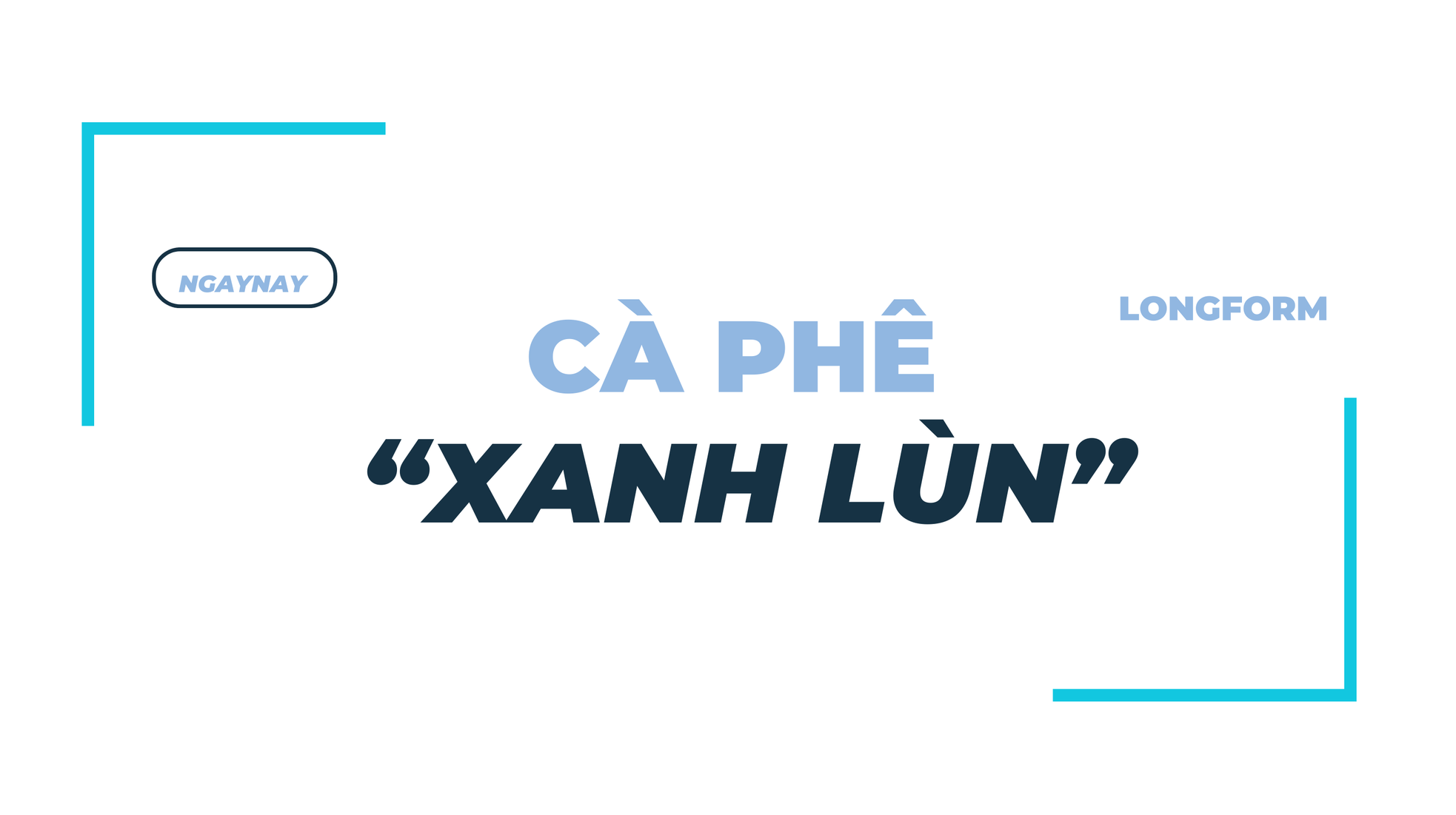 Biến đổi khí hậu làm thay đổi 'cuộc chơi' của thị trường cà phê ảnh 4