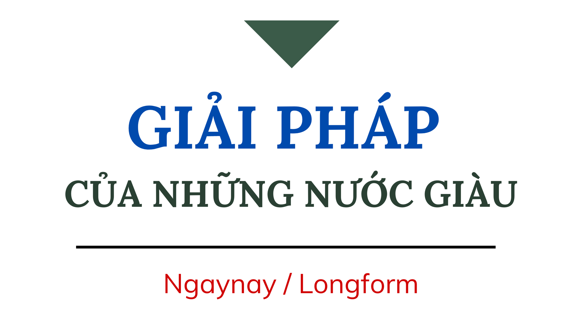 Biến nước biển thành nước ngọt - Lời giải cho bài toán thiếu nước ảnh 1