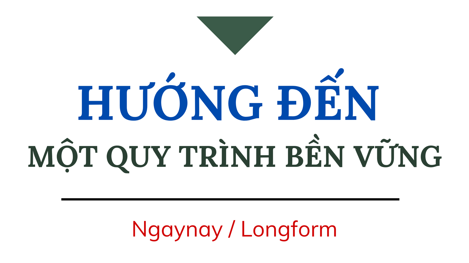 Biến nước biển thành nước ngọt - Lời giải cho bài toán thiếu nước ảnh 5