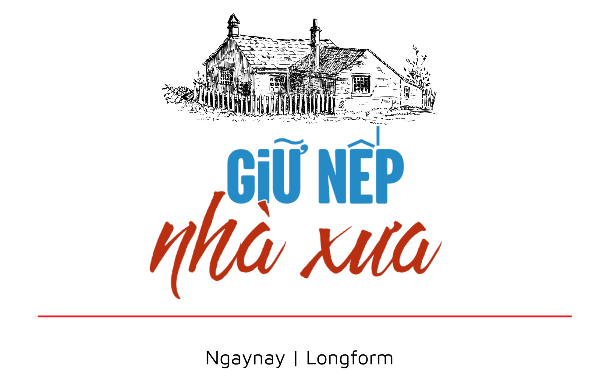 Văn hóa Hà Nội như dòng chảy ngầm bền bỉ - Bài 1: Bóng nhà gỗ kẻ truyền giữa 'cơn lốc' bê tông hóa ảnh 4