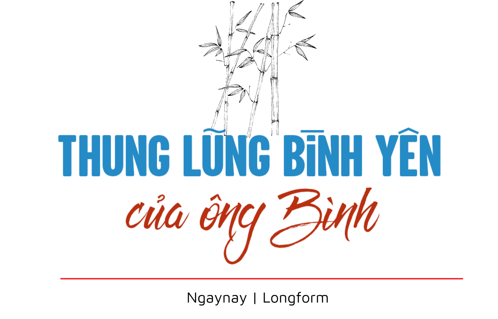 Văn hóa Hà Nội như dòng chảy ngầm bền bỉ - Bài 1: Bóng nhà gỗ kẻ truyền giữa 'cơn lốc' bê tông hóa ảnh 1