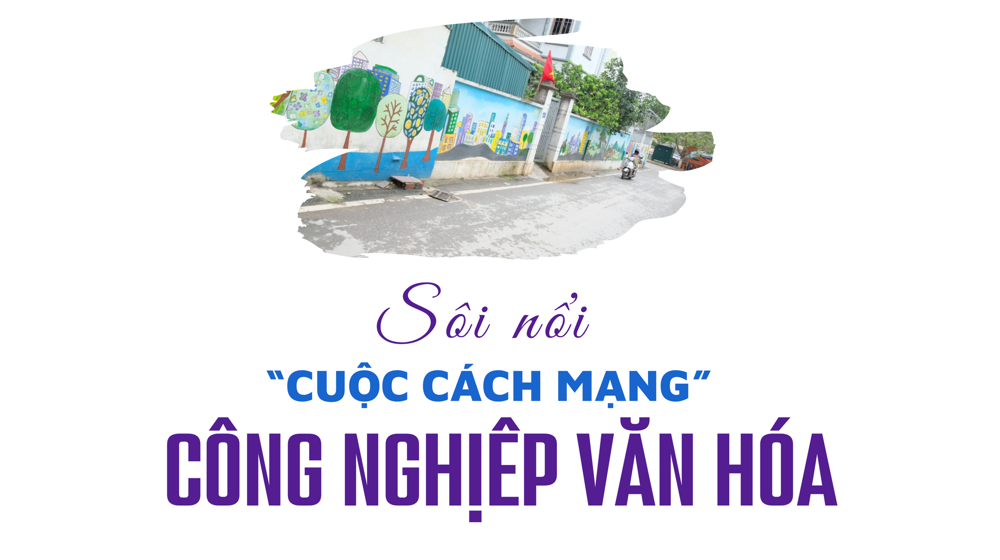 Văn hóa Hà Nội như một dòng chảy ngầm bền bỉ - Bài 2: Tiếng vọng nghìn năm từ những miền quê xứ Đoài ảnh 6