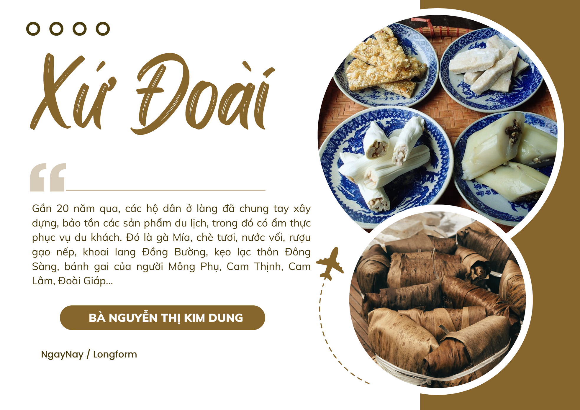 Văn hóa Hà Nội như một dòng chảy ngầm bền bỉ - Bài 2: Tiếng vọng nghìn năm từ những miền quê xứ Đoài ảnh 2