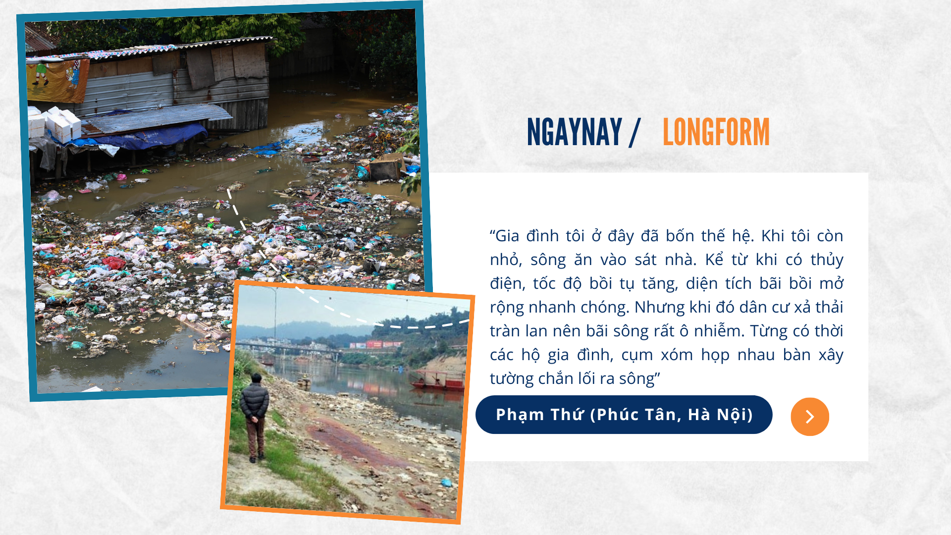 Văn hóa Hà Nội như một dòng chảy ngầm bền bỉ - Bài 3: Hiện thực hóa một giấc mơ dang dở ảnh 3