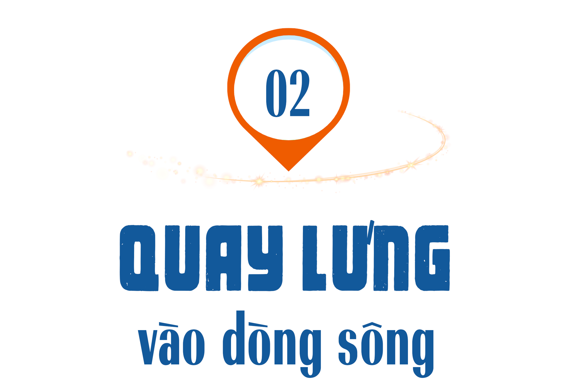 Văn hóa Hà Nội như một dòng chảy ngầm bền bỉ - Bài 3: Hiện thực hóa một giấc mơ dang dở ảnh 4