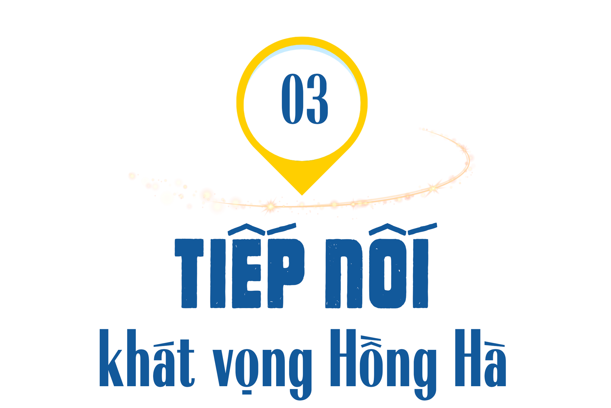 Văn hóa Hà Nội như một dòng chảy ngầm bền bỉ - Bài 3: Hiện thực hóa một giấc mơ dang dở ảnh 6