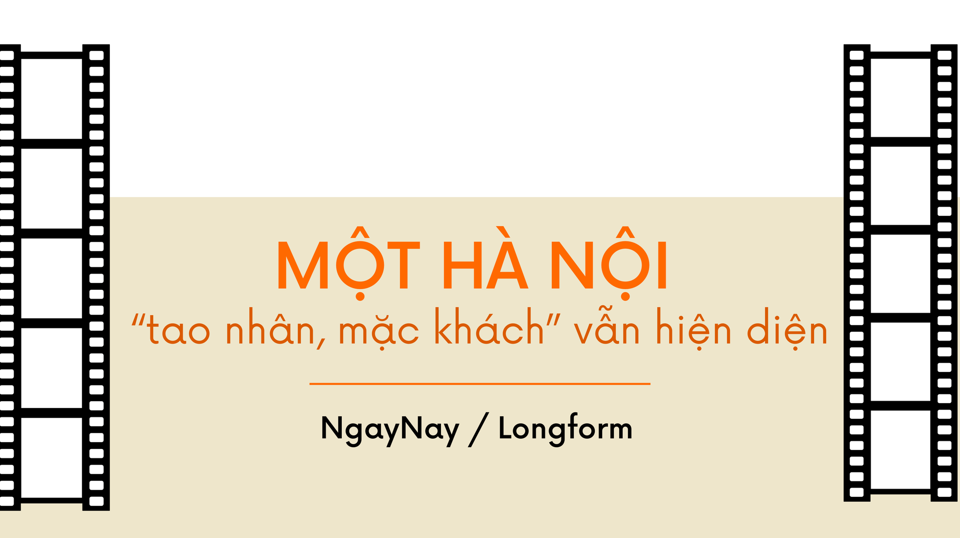 Văn hóa Hà Nội như một dòng chảy ngầm bền bỉ - Bài 4: Hội tụ, kết tinh và lan tỏa ảnh 1