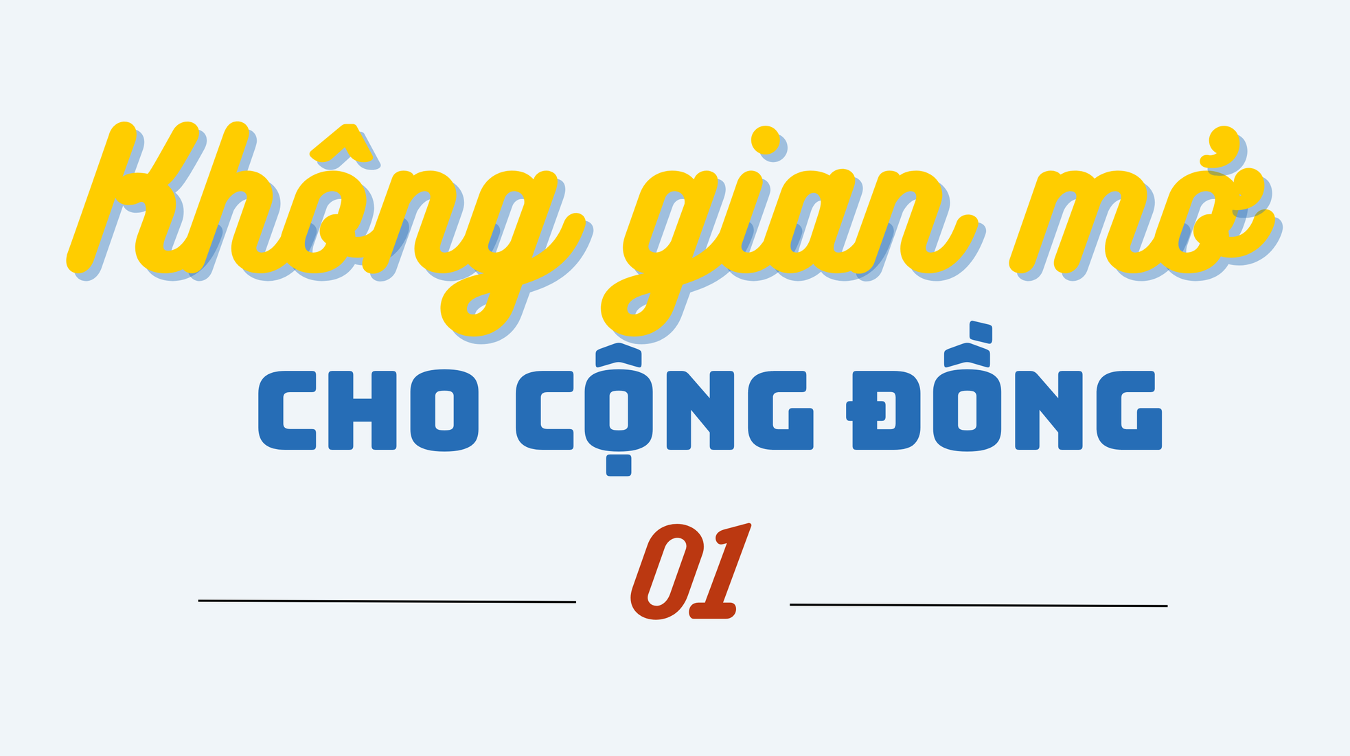 Sức sống 80 năm bản Cương lĩnh đầu tiên về văn hóa của Đảng - Bài 4: Sáng tạo giữa Thủ đô ngàn năm ảnh 1