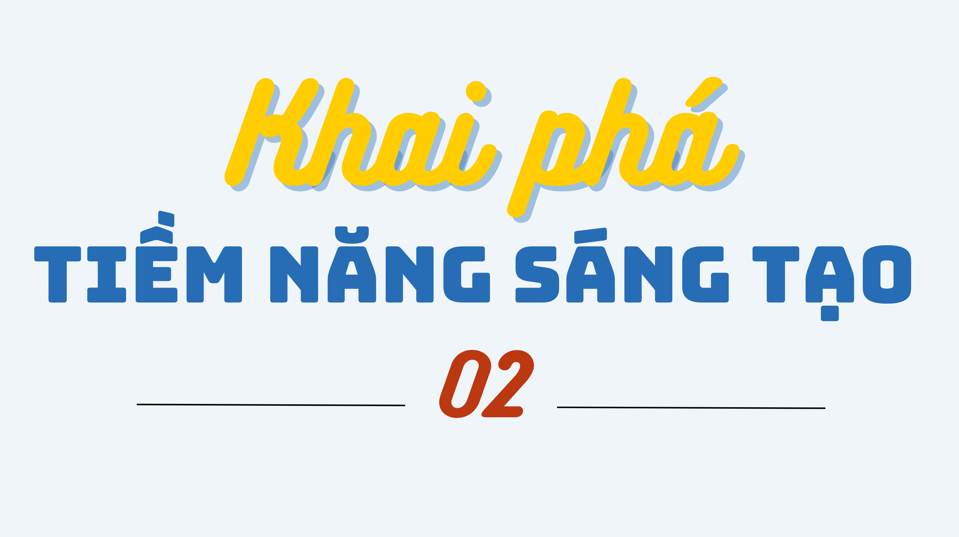 Sức sống 80 năm bản Cương lĩnh đầu tiên về văn hóa của Đảng - Bài 4: Sáng tạo giữa Thủ đô ngàn năm ảnh 3