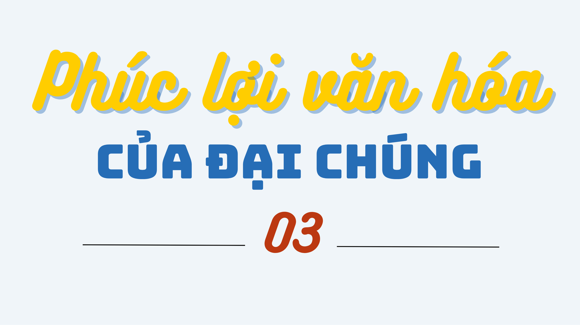 Sức sống 80 năm bản Cương lĩnh đầu tiên về văn hóa của Đảng - Bài 4: Sáng tạo giữa Thủ đô ngàn năm ảnh 5