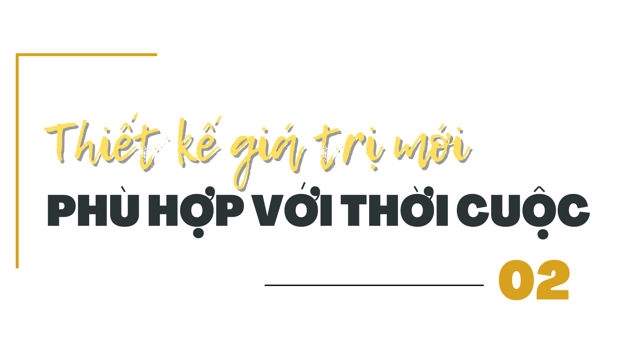 Sức sống 80 năm bản Cương lĩnh đầu tiên về văn hóa của Đảng - Bài 5: Bức tranh văn hóa kỷ nguyên 4.0 ảnh 4